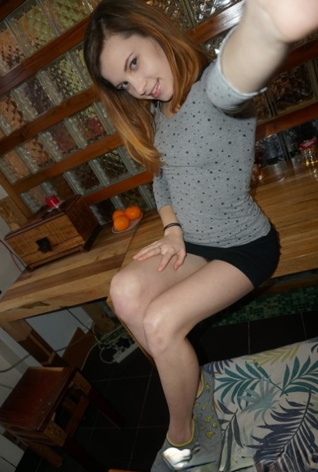 Ağaçli VIP Escort Modeli Alara (Büyüleyici ve Şık)