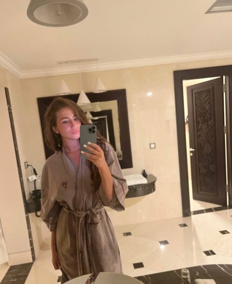 Cevatpaşa VIP Escort Bayan Cansu