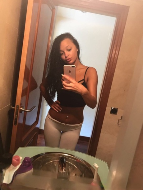 Balaban VIP Escort Bayan Ebru