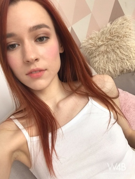 Ataköy 1. Kisim VIP Escort Modeli Açelya (Podyum Standartlarında)