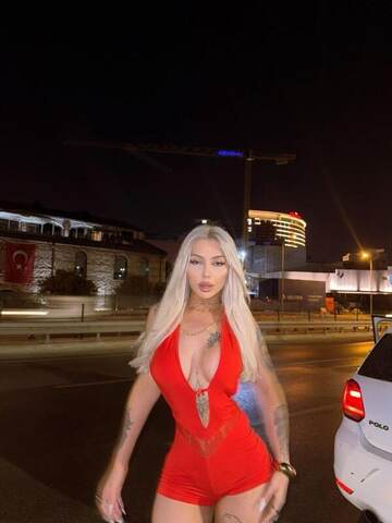 Figen Ek Fotoğraf 4