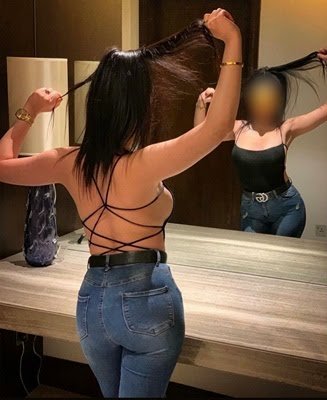 Süheyla - Elit VIP Escort Bayan Modeli - Gerçek Fotoğraflı İlan