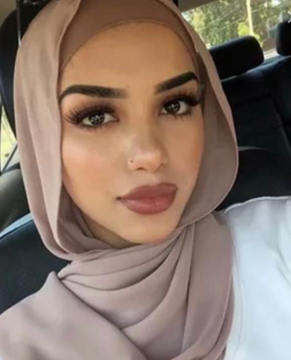 Aysel - Elit VIP Escort Bayan Modeli - Gerçek Fotoğraflı İlan