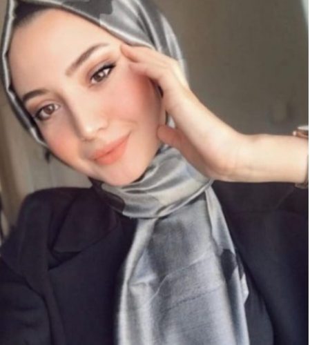 Demet - Elit VIP Escort Bayan Modeli - Gerçek Fotoğraflı İlan