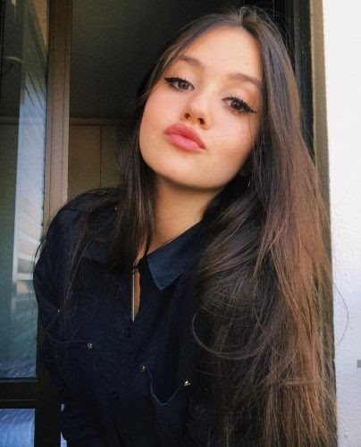 Asuman - Elit VIP Escort Bayan Modeli - Gerçek Fotoğraflı İlan