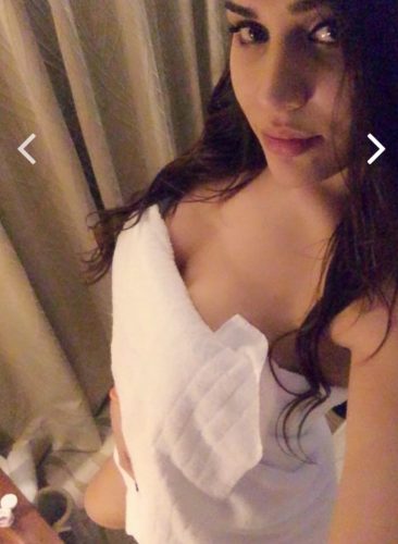 Pelin - Elit VIP Escort Bayan Modeli - Gerçek Fotoğraflı İlan